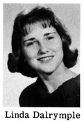 Linda L Dalrymple (Buchanan)
